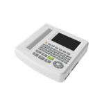 Electrocardiógrafo ECG1201G