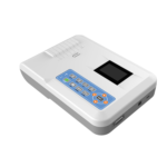 Electrocardiógrafo ECG300GA