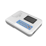 Electrocardiógrafo ECG300G