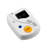 Sistema de ECG Dinámico TLC6000