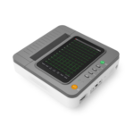Electrocardiógrafo E12