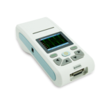 Electrocardiógrafo ECG90A