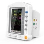 Monitor de Paciente CMS6500
