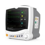 Monitor de Paciente CMS6800