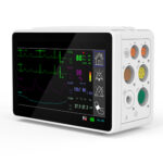 Monitor de Paciente Modular TS1