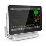 Monitor de Paciente Modular TS15
