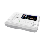 Electrocardiógrafo ECG600G