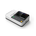 Electrocardiógrafo E6