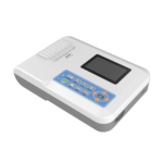 Electrocardiógrafo ECG300GT