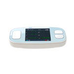 Monitor de ECG Portátil PM20