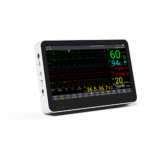 Monitor de Paciente CMS8500