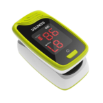 Oxímetro de Pulso CMS50L-Pro