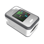 Oxímetro de Pulso CMS50H