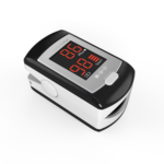 Oxímetro de Pulso CMS50EL