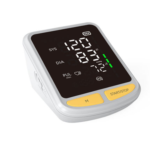 Esfigmomanómetro Electrónico CONTEC08ES1