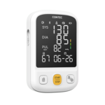 Esfigmomanómetro Electrónico CONTEC802