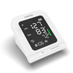 Esfigmomanómetro Electrónico CONTEC08C