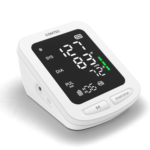 Esfigmomanómetro Electrónico CONTEC08E LED