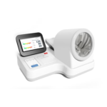 Esfigmomanómetro Electrónico CONTEC07A