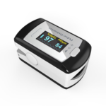 Oxímetro de Pulso CMS50ED