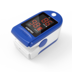 Oxímetro de Pulso CMS50DL