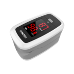 Oxímetro de Pulso CMS50DL1