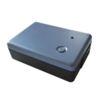 Estación de Trabajo de ECG CONTEC8000S (Sistema de ECG de esfuerzo)