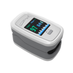 Oxímetro de Pulso 50D1-Pro