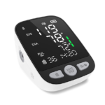 Esfigmomanómetro Electrónico CONTEC08D