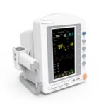 Monitor de Paciente CMS5200