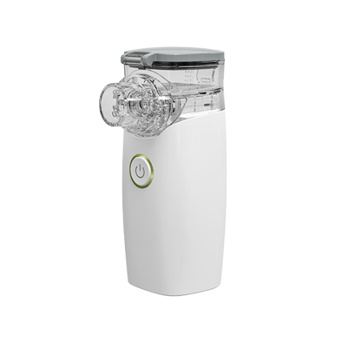 Nebulizador de Malla NE-M01