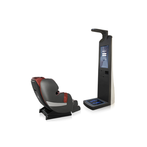 Monitor de Signos Vitales Multiparamétrico HMS9900
