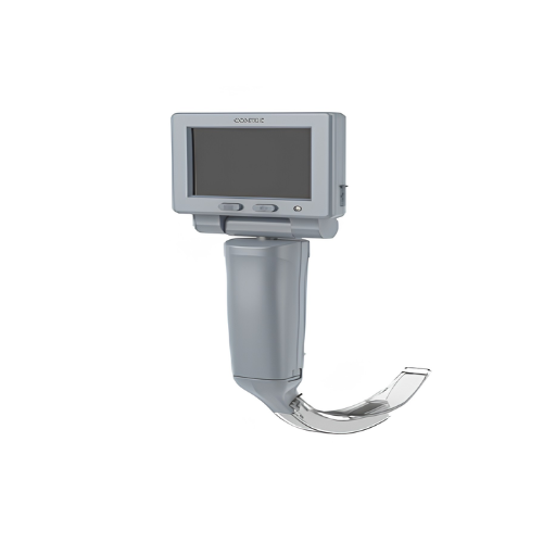 Laringoscopio de Video CMS-GS2