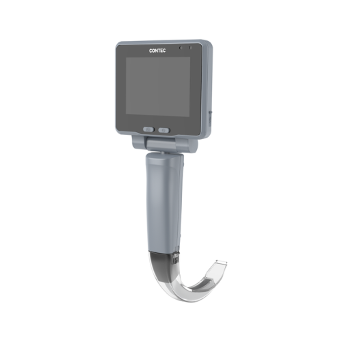 Laringoscopio de Video CMS-GS1