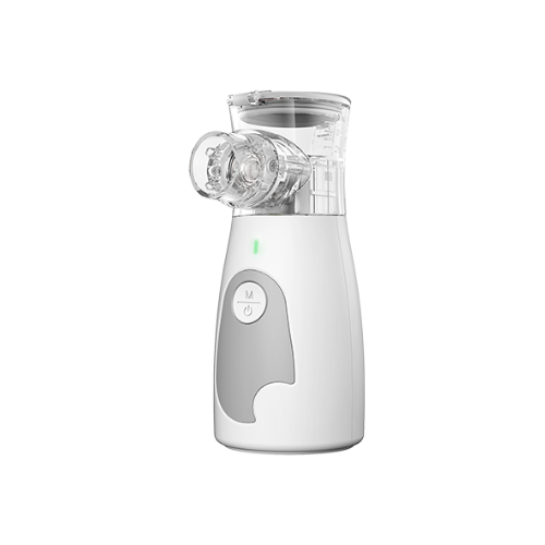 Nebulizador NE-M03C
