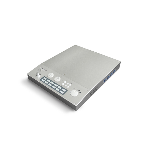 EMG CMS6600B