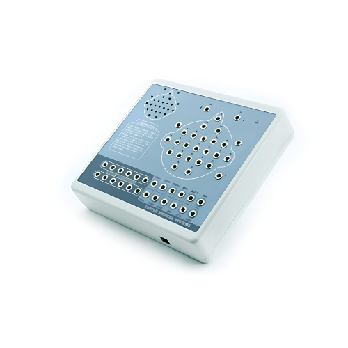 EEG KT88-3200
