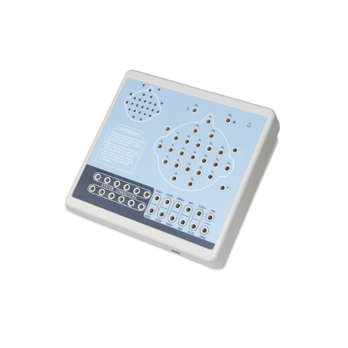 EEG KT88-2400