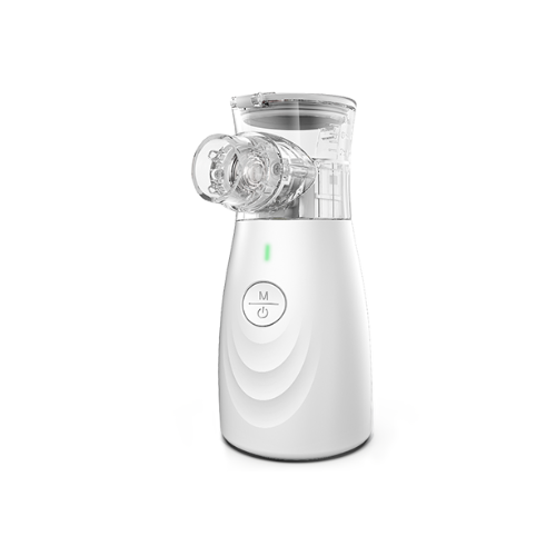 Nebulizador de Malla NE-M03B