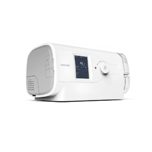 Dispositivo de Presión Positiva en las Vías Respiratorias R100BP
