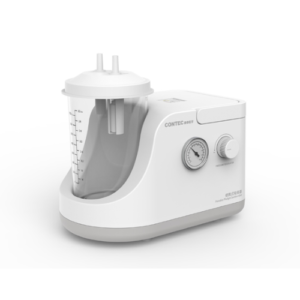 Succionador de Flema Portable SA100