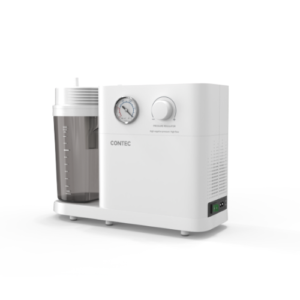 Succionador de Flema Portable S200