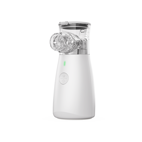 Nebulizador de Malla NE-M03A