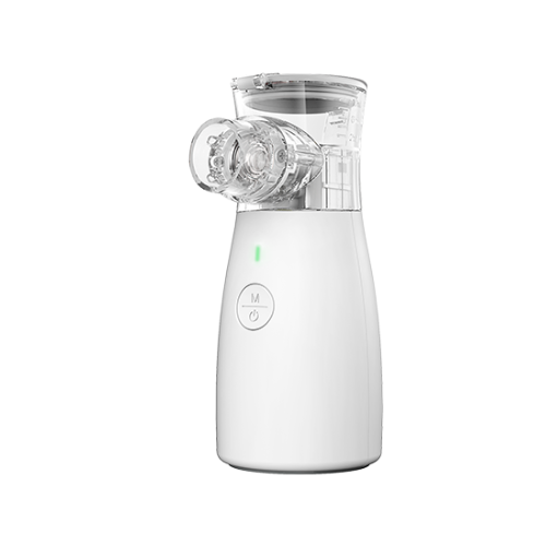 Nebulizador de Malla NE-M03