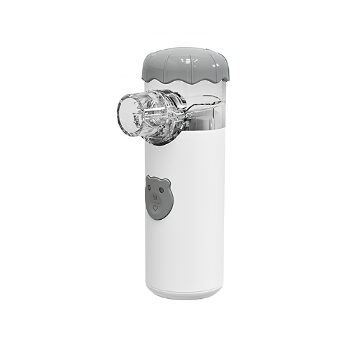 Nebulizador de Malla NE-M02