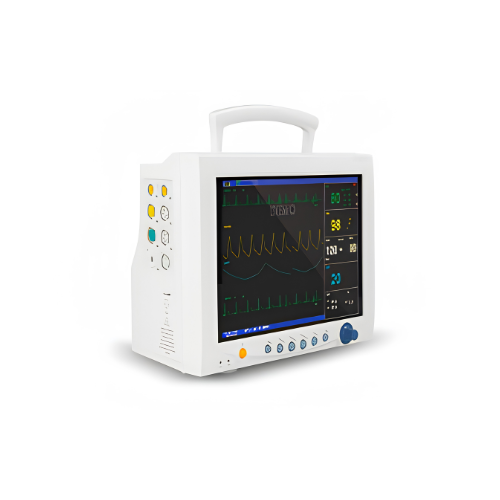 Monitor de Paciente CMS7000