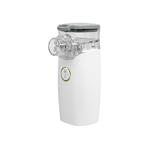 Nebulizador de Malla NE-M01L