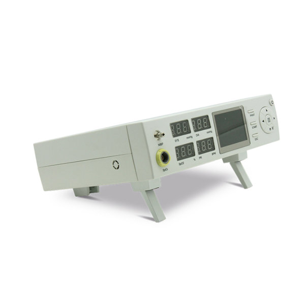 Monitor de Paciente CMS5000