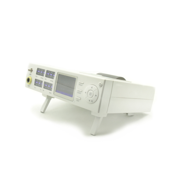 Monitor de Paciente CMS5000C